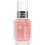 essie Essie Nail Art Studio Spezialglichkeit 1