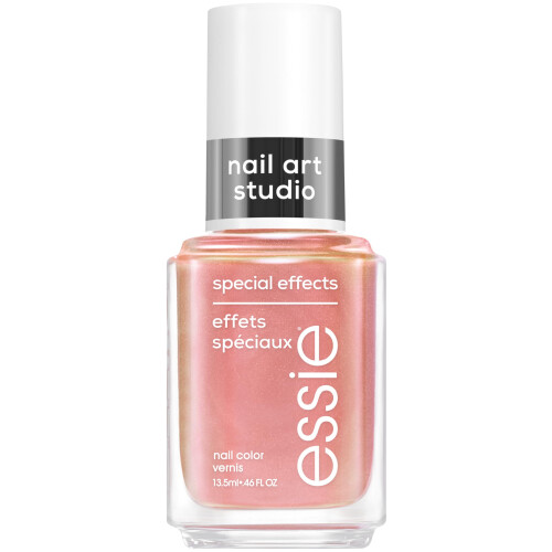 essie Essie Nail Art Studio Spezialglichkeit