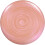 essie Essie Nail Art Studio Spezialglichkeit 2