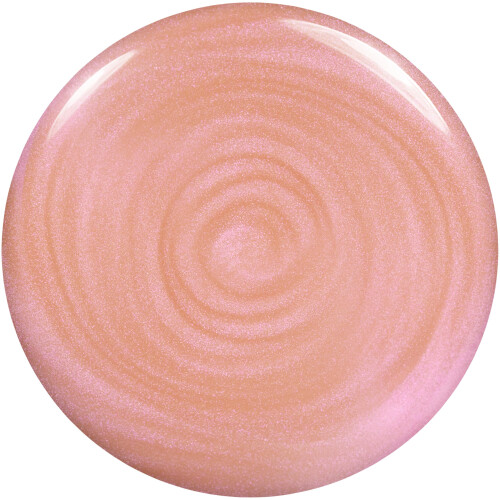 essie Essie Nail Art Studio Spezialglichkeit 1