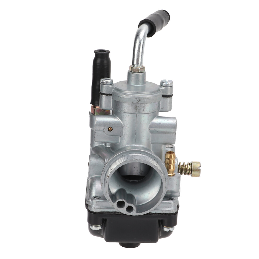 Racing Motorcycle Carburetor 50-100Cc 2 Stroke 19.5Mm 9301342190789