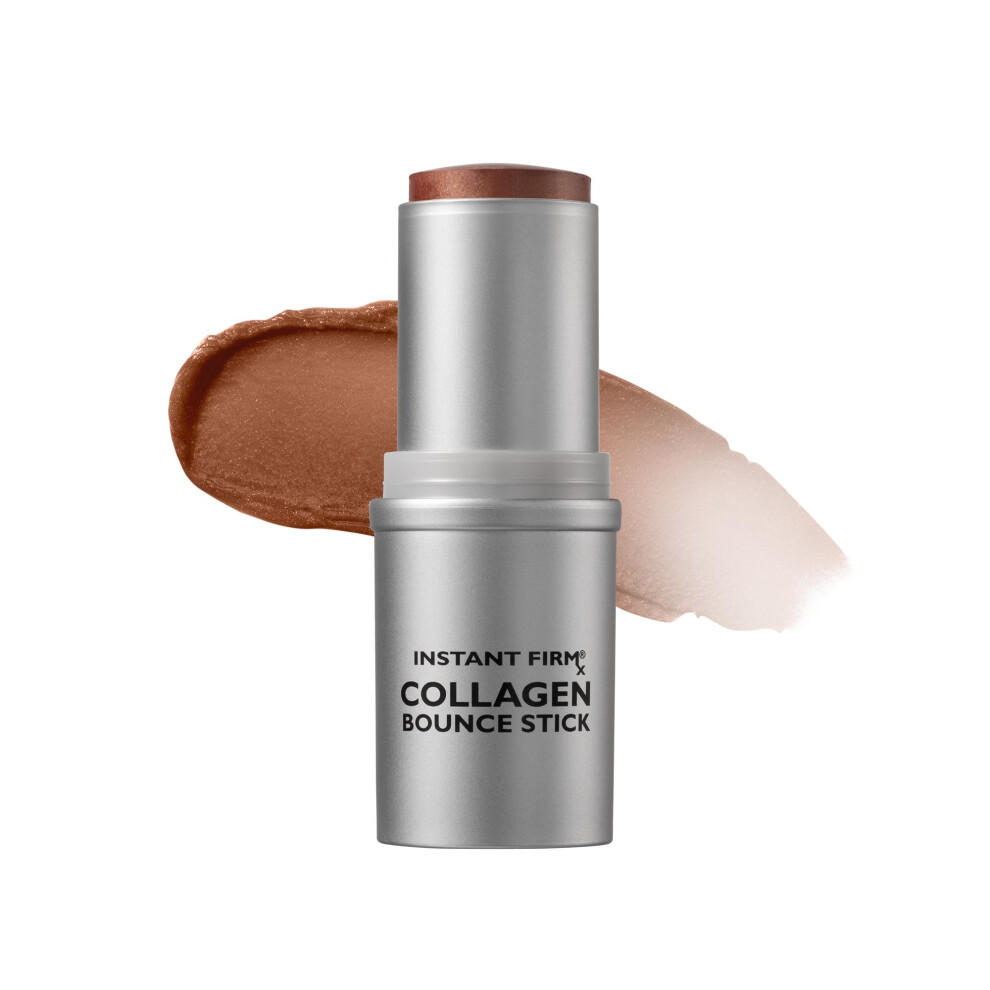 Peter Thomas Roth | Instant Firmx Collagen Bounce Stick Glow Bronze