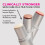 Peter Thomas Roth Peter Thomas Roth | Instant FIRMx Collagen Bounce Stick Bronze Glow 2