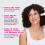 Peter Thomas Roth Peter Thomas Roth | Instant FIRMx Collagen Bounce Stick Bronze Glow 3