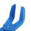 3Pcs Plastic Flexible Hose Clamp Tool Set Brake 10