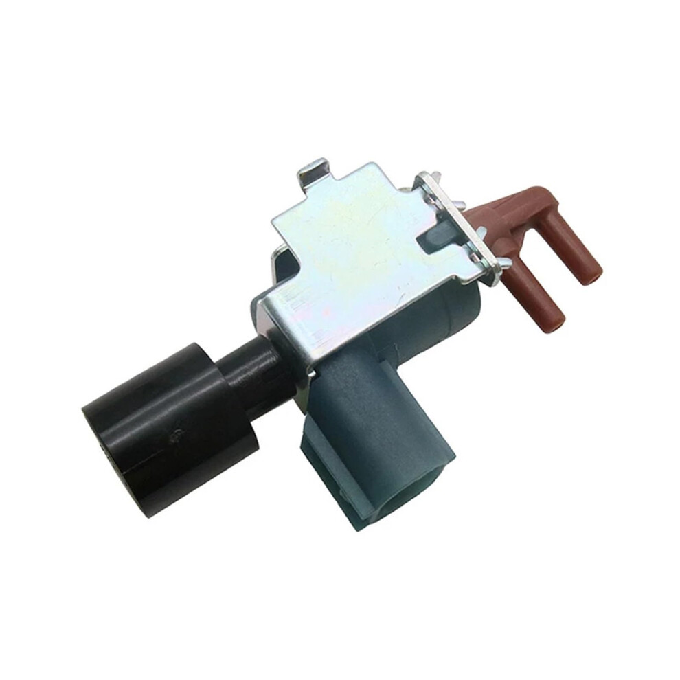 25860-30070 Automotive Replacement Part, Compatible With Specific Vehicle Models, Durable And Reliable Specifications 6947110188560
