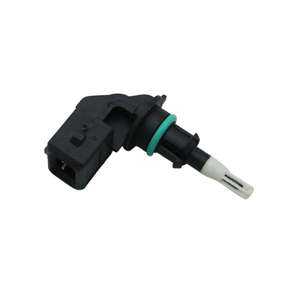 13627792203 Sensor For Bmw Vehicles, Oem Replacement, Engine Management, High Precision Automotive Part 6482260678733