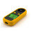Digital Anemometer 0-30m/s Wind Speed Meter with LCD Backlight Display and Temperature Testing Function 1