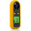 Digital Anemometer 0-30m/s Wind Speed Meter with LCD Backlight Display and Temperature Testing Function 3