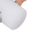 Model1 Cap1 Martillo para tallar cuero blanco 19x8x5 cm 6