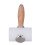 Model1 Cap1 Martillo para tallar cuero blanco 19x8x5 cm 15
