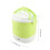 12V 100W 1L Electric Portable Multifunctional Rice 9