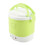 12V 100W 1L Electric Portable Multifunctional Rice 7