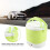 12V 100W 1L Electric Portable Multifunctional Rice 4