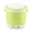 12V 100W 1L Electric Portable Multifunctional Rice 6