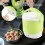 12V 100W 1L Electric Portable Multifunctional Rice 3