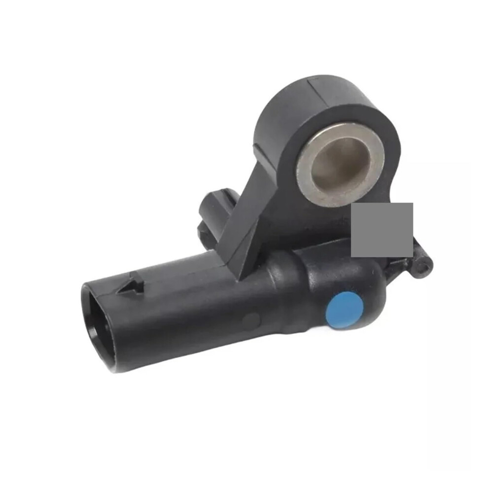 4M0959651 Sensor For Audi Vw Vehicle Compatibility, Oem Quality, 1 Piece, Automotive Replacement Part 6493810697043