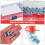Multi Angle Grease Fittings 2 Boxes Straight Bent Nozzles Compatible with Various Mechanical Applications 2