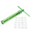 Clay Extruder Stainless Steel Rotating Squeezer 3