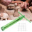 Clay Extruder Stainless Steel Rotating Squeezer 10