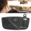 Car Speakerphone Bluetooth Noise Cancelling 11