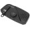 Car Speakerphone Bluetooth Noise Cancelling 10