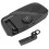 Car Speakerphone Bluetooth Noise Cancelling 9