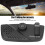 Car Speakerphone Bluetooth Noise Cancelling 14