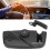 Car Speakerphone Bluetooth Noise Cancelling 12