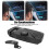 Car Speakerphone Bluetooth Noise Cancelling 15
