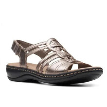 (38, Gold) Women's Comfy Orthopedic Flat Sandals - Arch Support & Pain Relief,100% New