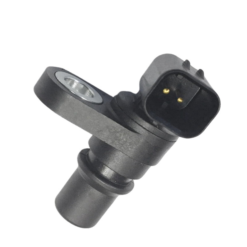 Sensor 238-0120 - High-Precision Automotive Sensor For Enhanced Performance And Compatibility 6493810697203