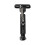 Soporte extensible para Max G30 145-170mm negro 6