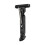 Soporte extensible para Max G30 145-170mm negro 3