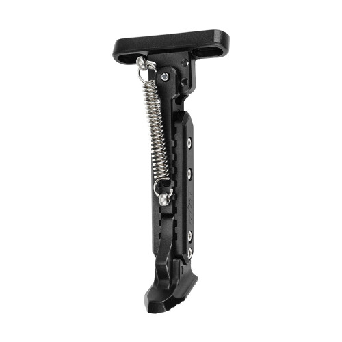 Soporte extensible para Max G30 145-170mm negro 2