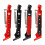 Soporte extensible para Max G30 145-170mm negro 5