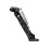 Soporte extensible para Max G30 145-170mm negro 2