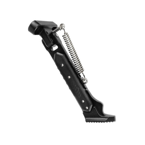 Soporte extensible para Max G30 145-170mm negro 1