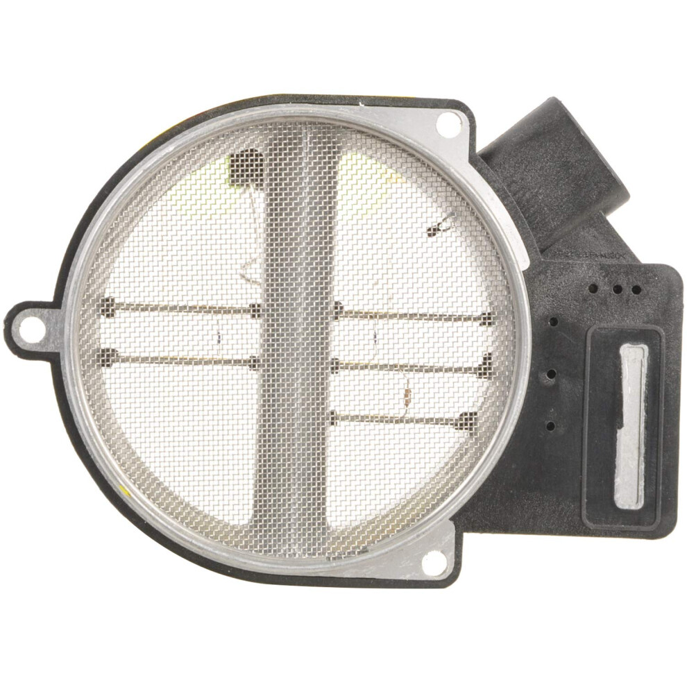 Mass Air Flow (Maf) Sensor Select 86-8411 Compatible With Various Models For Enhanced Engine Performance 6947110189239