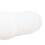 Durable Plastic Hose Connectors 10 Pack 9-9mm Barbed Fittings for Aussie Use 7