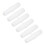 Durable Plastic Hose Connectors 10 Pack 9-9mm Barbed Fittings for Aussie Use 14