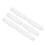Durable Plastic Hose Connectors 10 Pack 9-9mm Barbed Fittings for Aussie Use 16