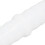 Durable Plastic Hose Connectors 10 Pack 9-9mm Barbed Fittings for Aussie Use 10