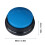 Dog Buttons Training Voice Recorder Squeeze Box 5