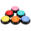 Dog Buttons Training Voice Recorder Squeeze Box 7