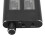HiFi Headphone Amplifier 3.5mm and Type C 13
