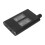 HiFi Headphone Amplifier 3.5mm and Type C 6