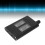 HiFi Headphone Amplifier 3.5mm and Type C 11