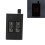HiFi Headphone Amplifier 3.5mm and Type C 10