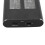 HiFi Headphone Amplifier 3.5mm and Type C 14